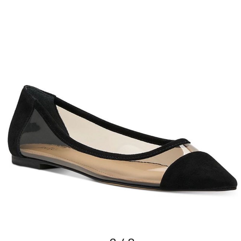 Botkier flats - Picture 2 of 6